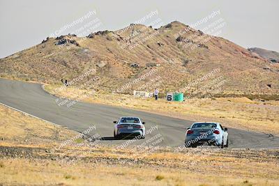 media/Feb-22-2025-Speed Ventures (Sat) [[e257b32fb3]]/Green Group/Session 2 (Turn 5)/